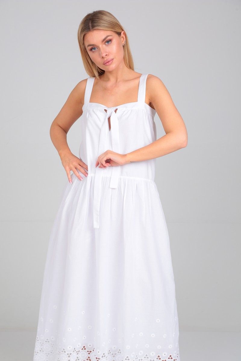Сарафаны Your size 2195