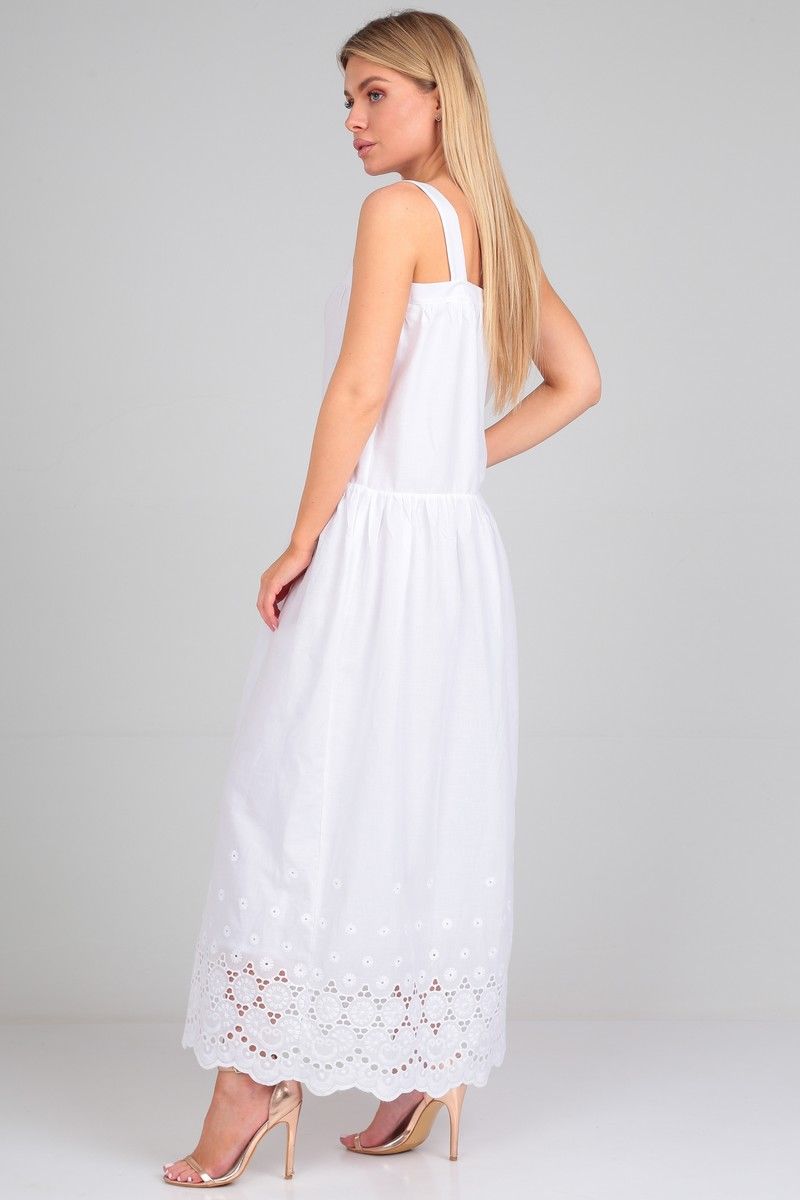 Сарафаны Your size 2195