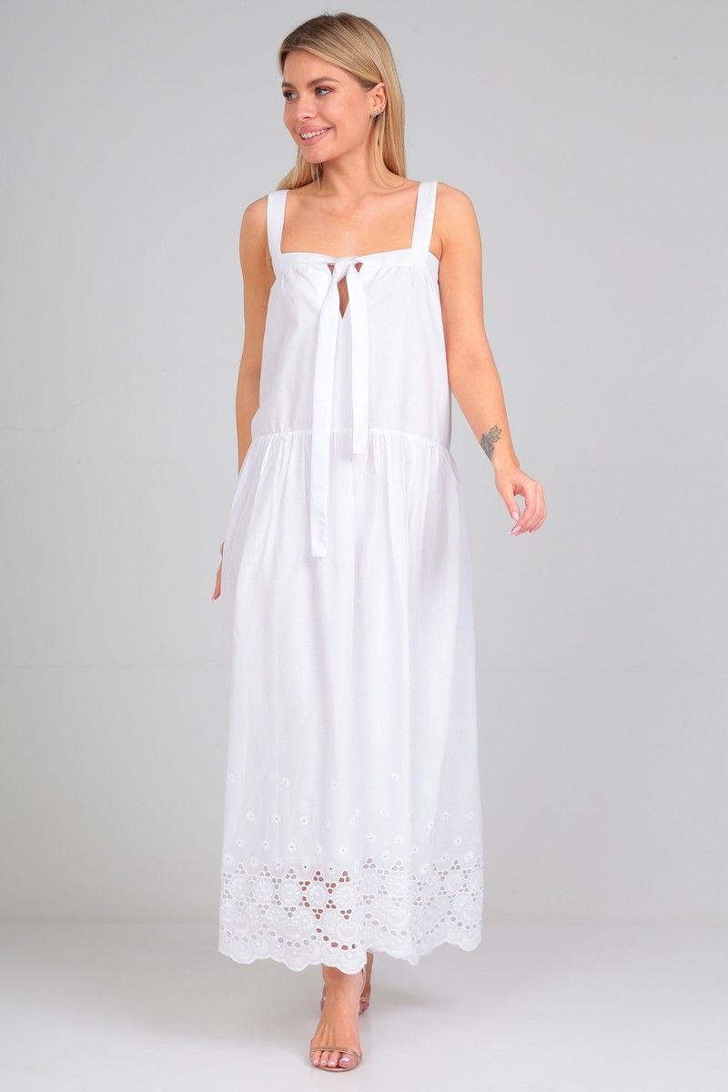 Сарафаны Your size 2195