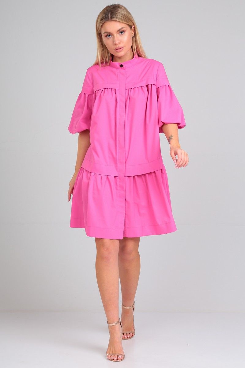 Платья Your size 2197