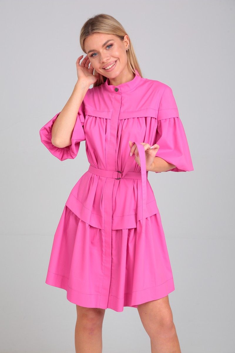 Платья Your size 2197