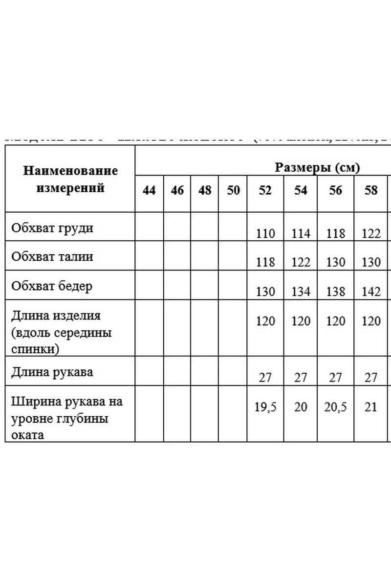 Платья Медея и К 2156 темно-синий