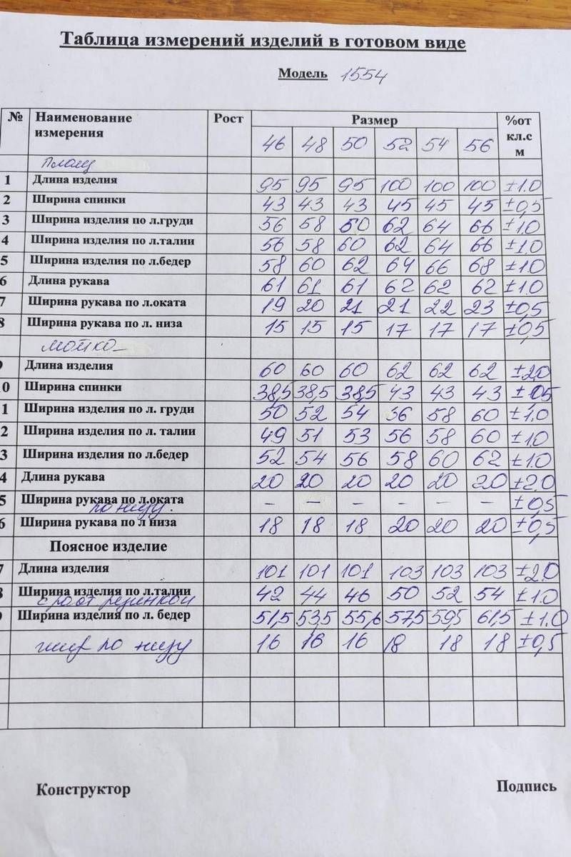 Женский комплект с плащем Runella 1579 бежевый