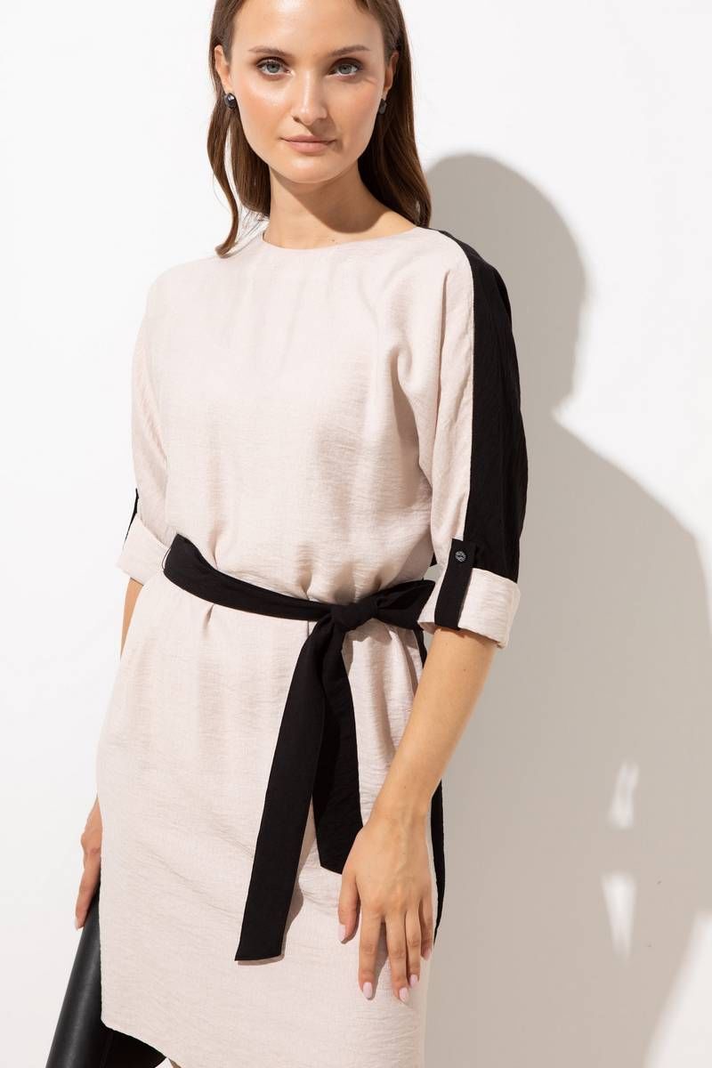 Платья Femme & Devur 80177 1.62F(170)