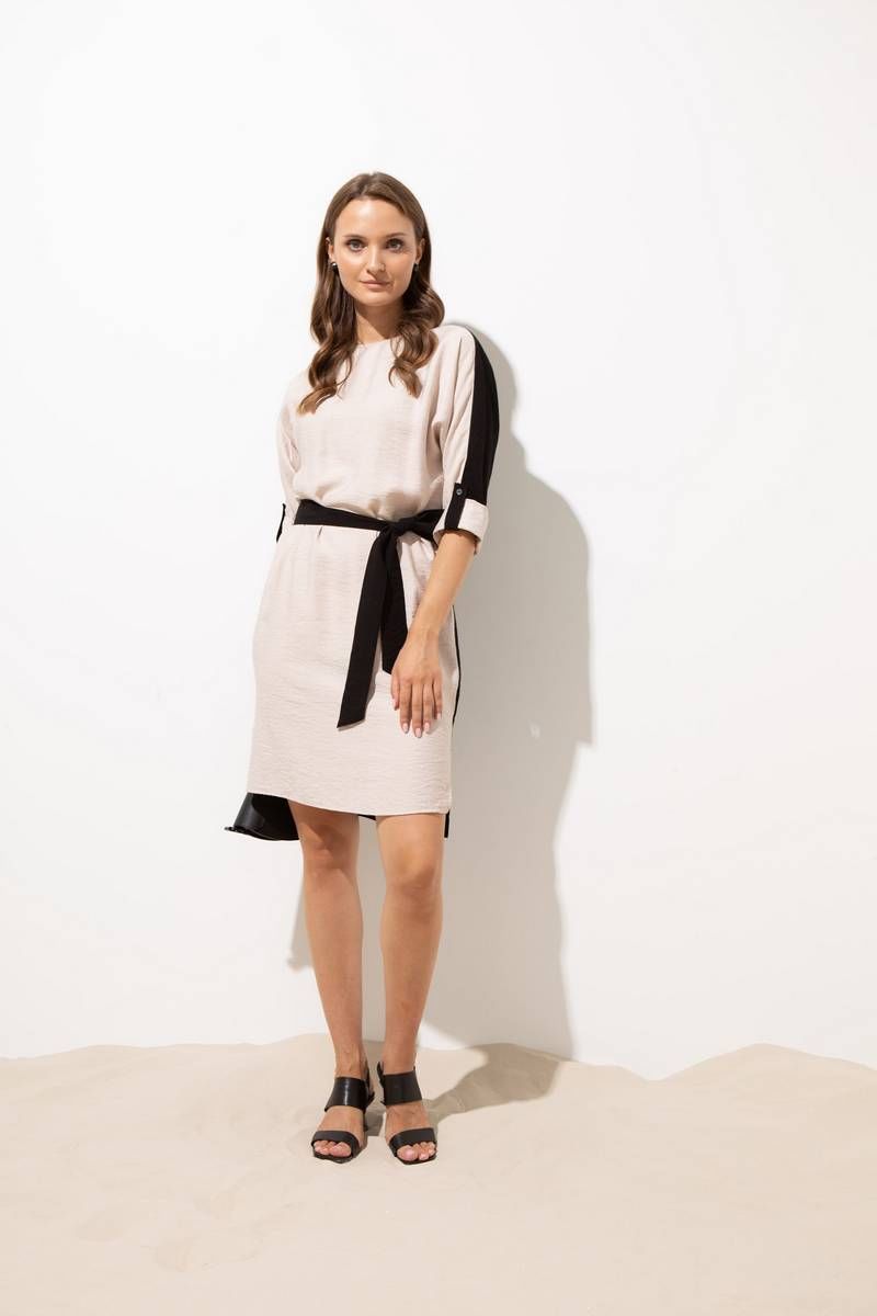 Платья Femme & Devur 80177 1.62F(170)