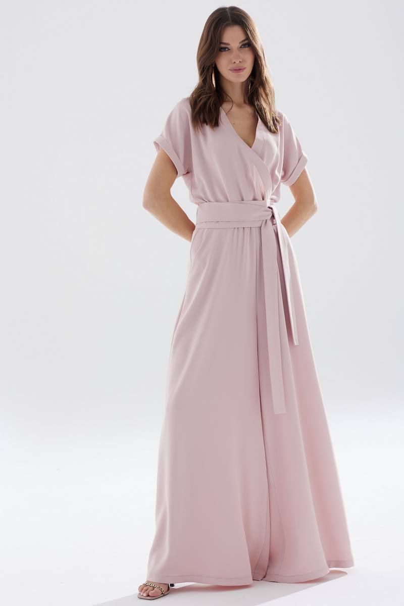 Женский комбинезон Lyushe 3423