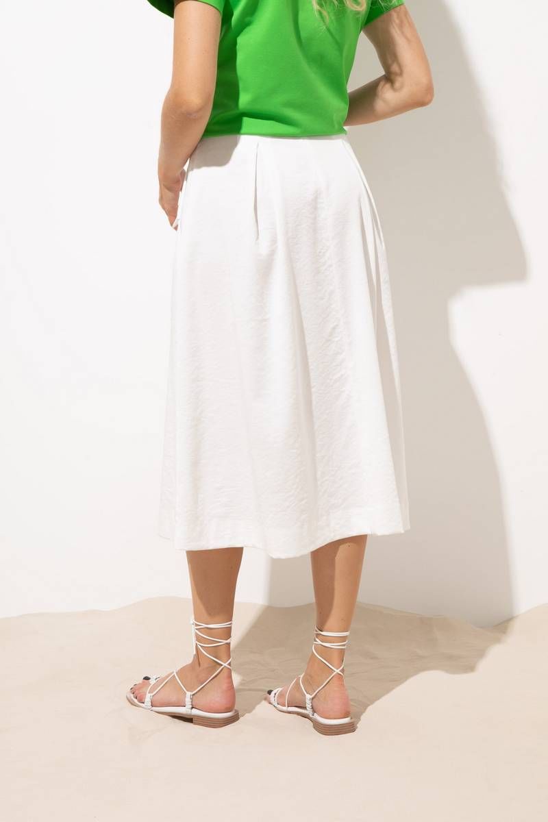 Юбки Femme & Devur 60221 1.2F(170)