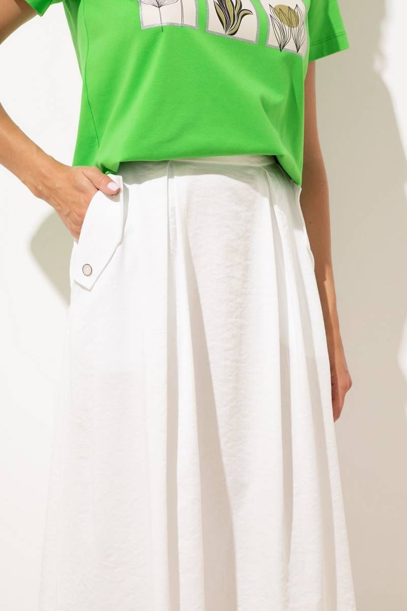 Юбки Femme & Devur 60221 1.2F(170)