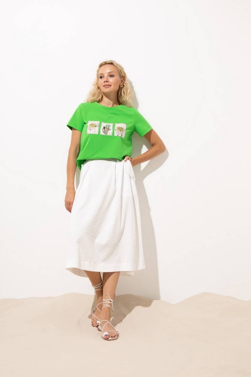 Юбки Femme & Devur 60221 1.2F(170)