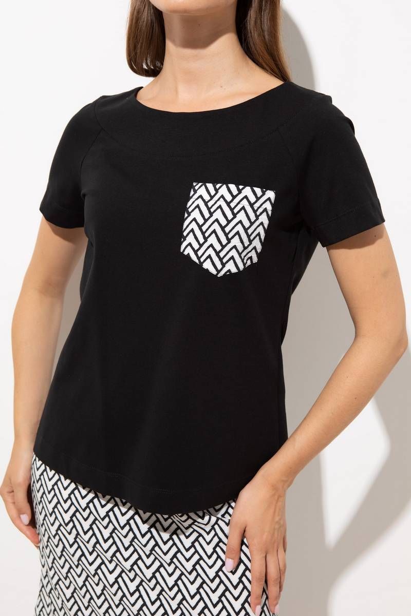 Майки Femme & Devur 30732 1.3F(170)