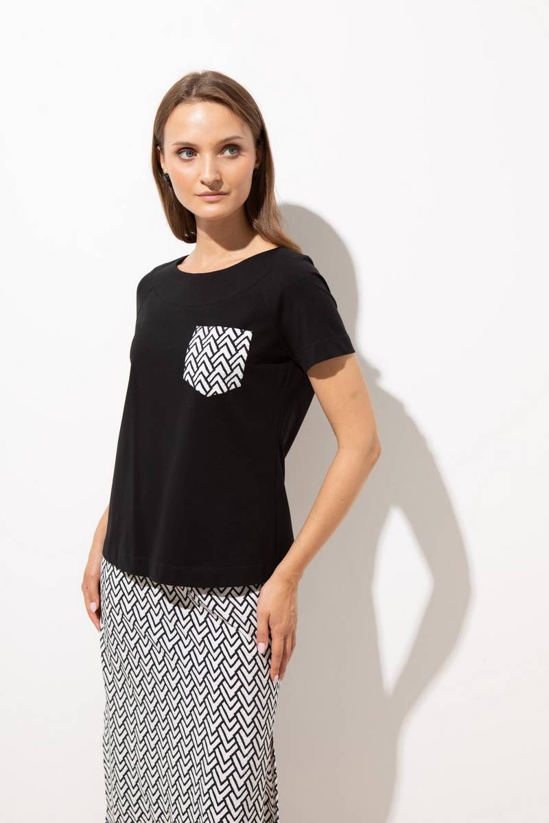 Майки Femme & Devur 30732 1.3F(170)