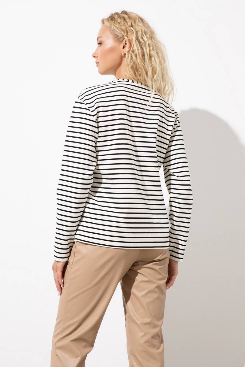 Джемперы Femme & Devur 30702 1.55F(170)