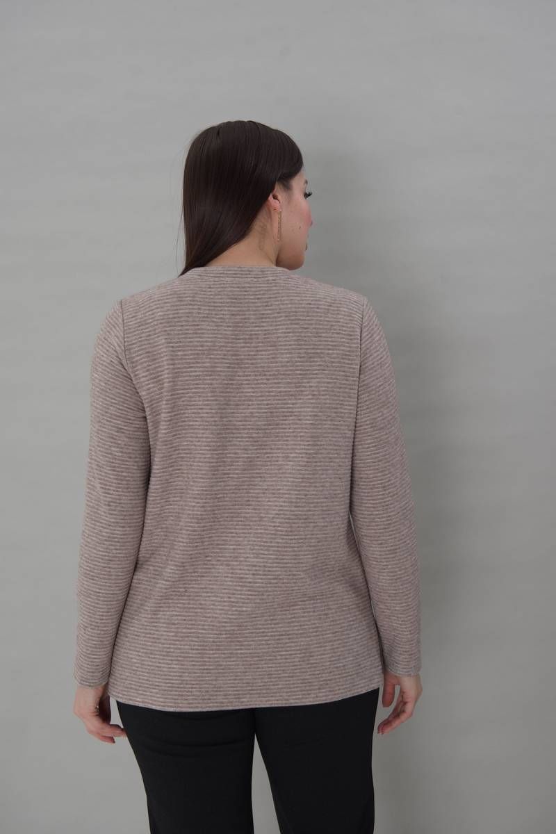 Джемперы Femme & Devur 30659 1.29BF(170)