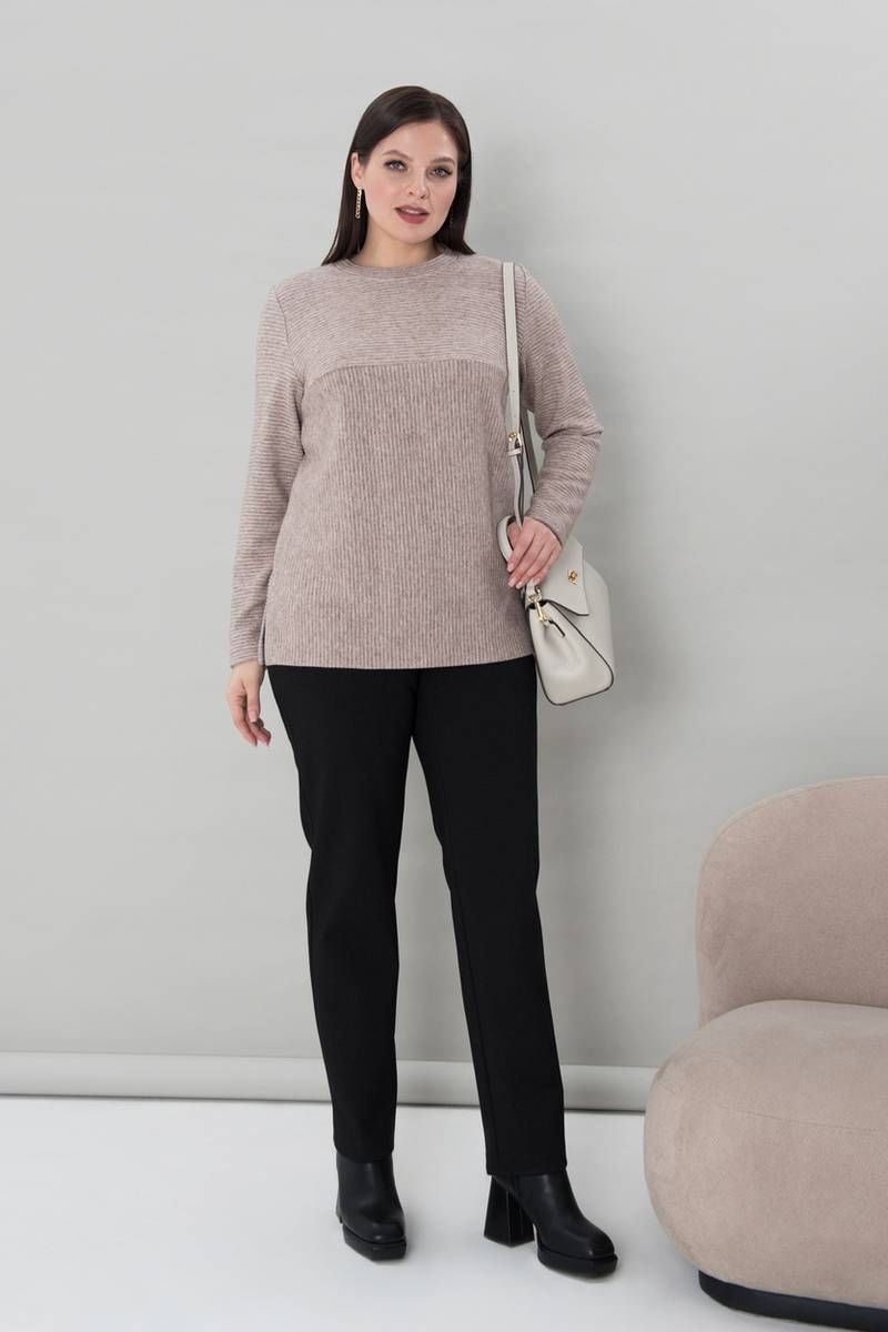 Джемперы Femme & Devur 30659 1.29BF(170)