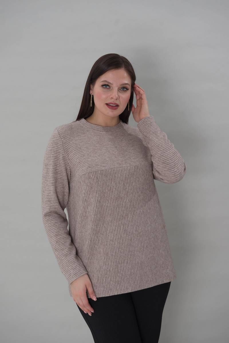 Джемперы Femme & Devur 30659 1.29BF(170)