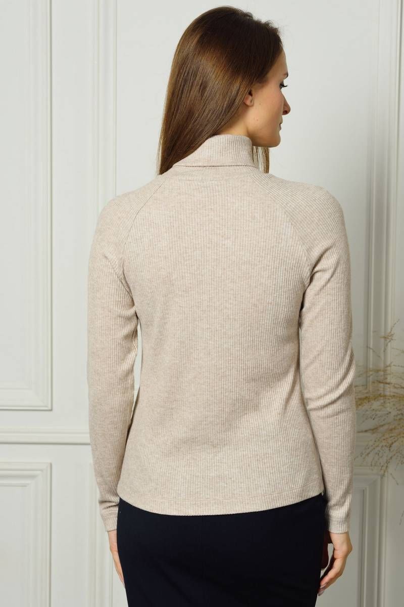 Водолазки Femme & Devur 30066 1.29F(170)