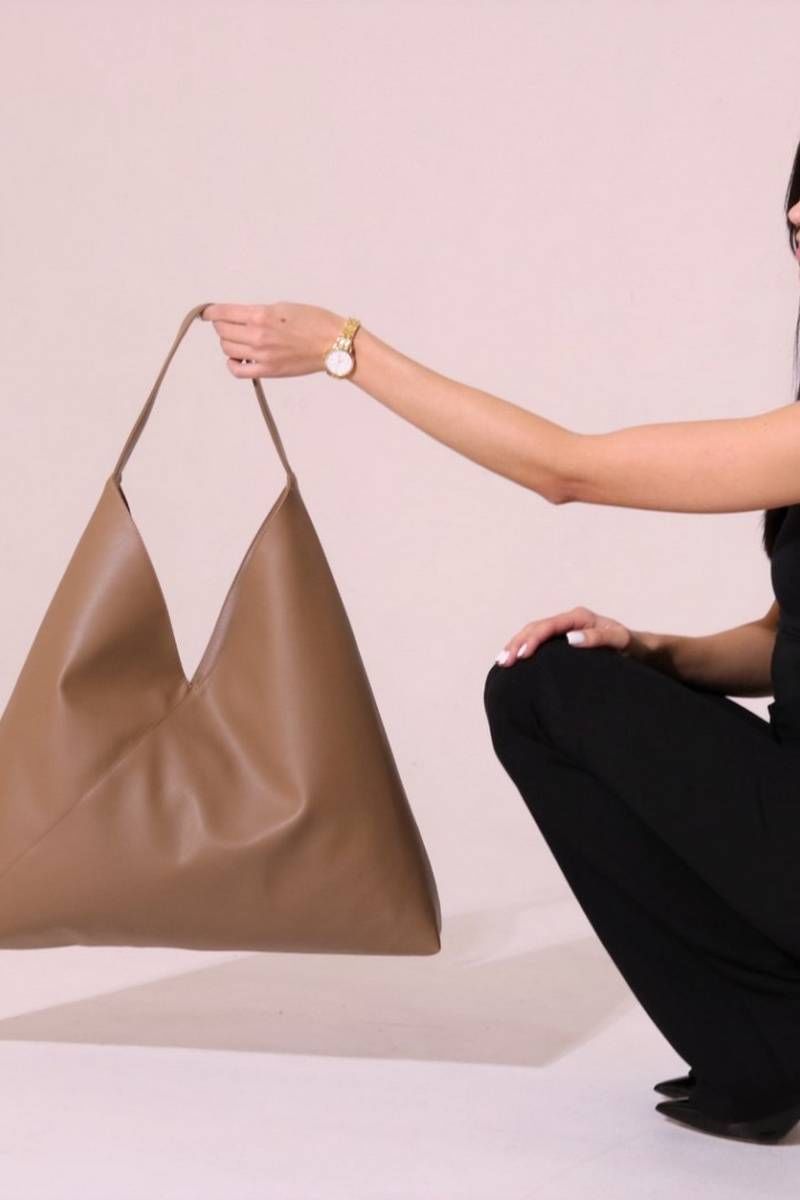 Женская сумка MT.Style BAG/\2bag iris2