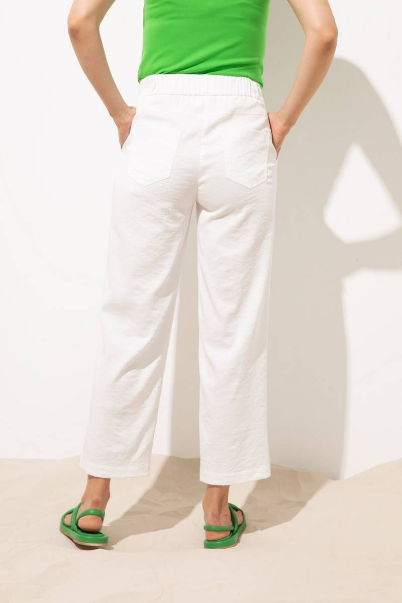 Брюки Femme & Devur 9983 1.2F(164)