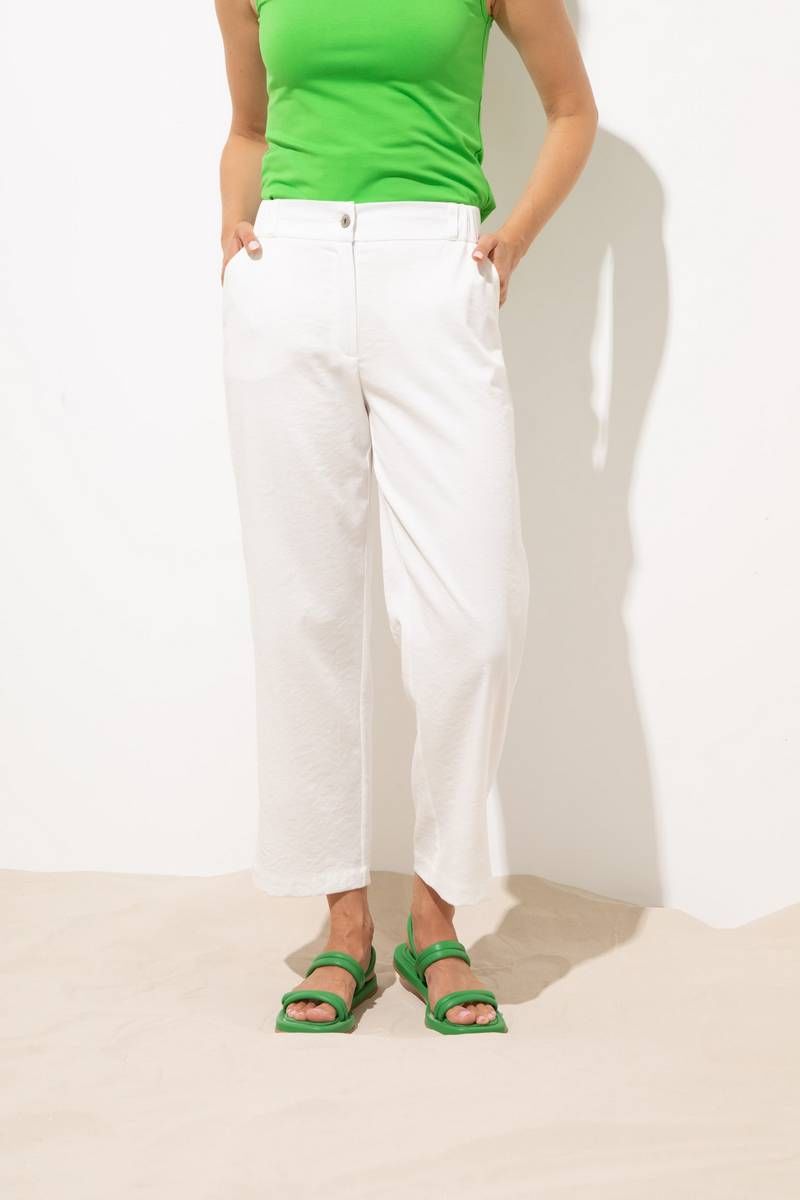 Брюки Femme & Devur 9983 1.2F(164)