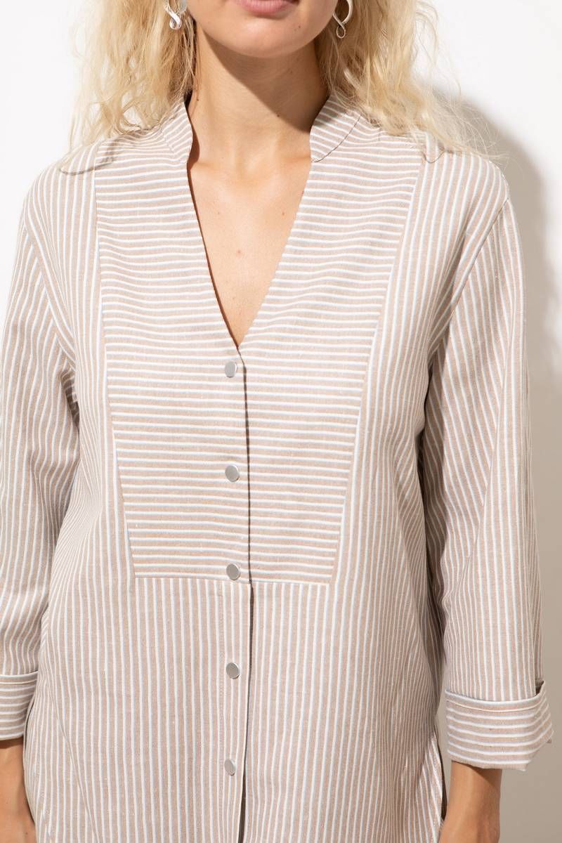 Туники Femme & Devur 71076 1.54F(170)