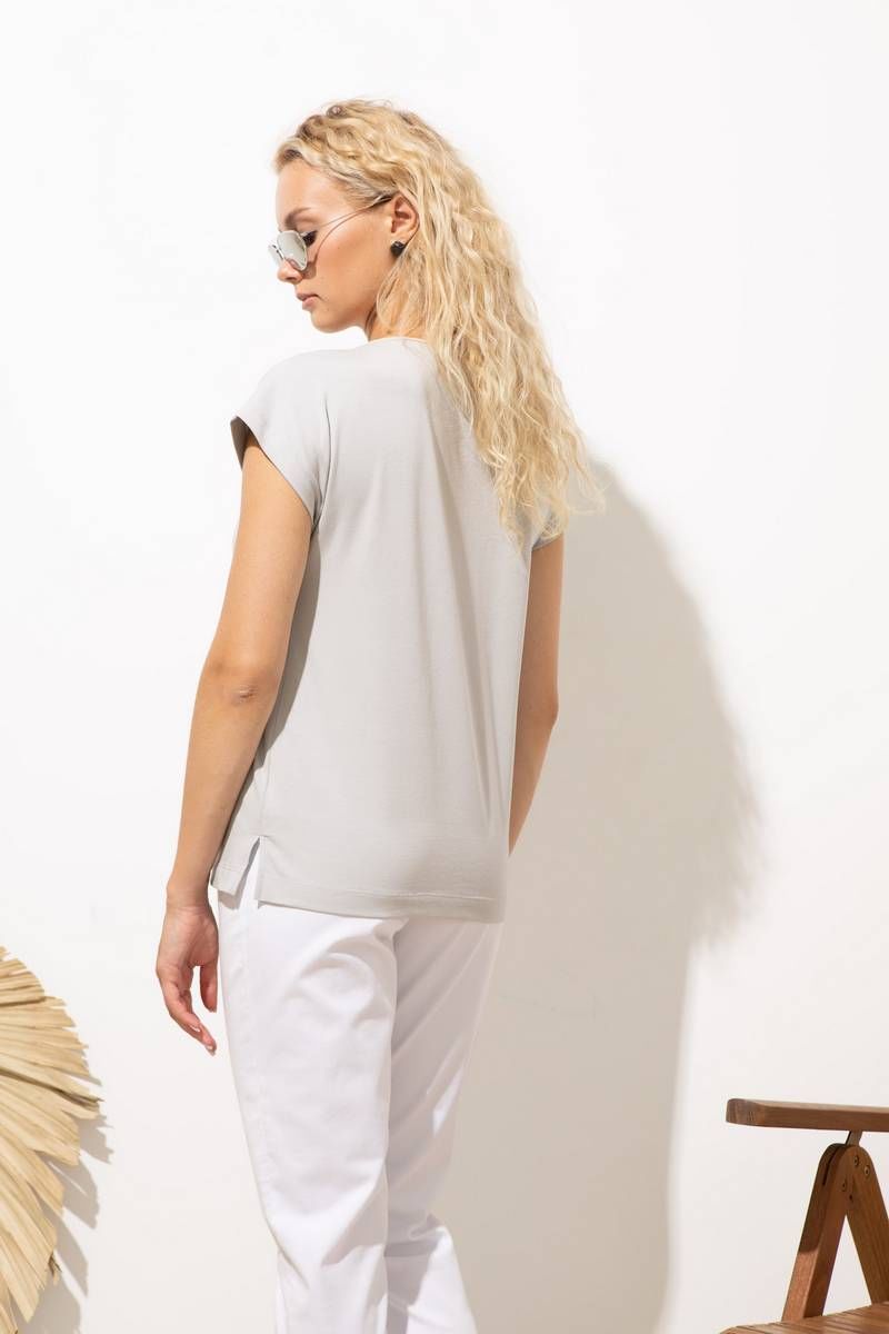 Майки Femme & Devur 30742 1.47F(170)