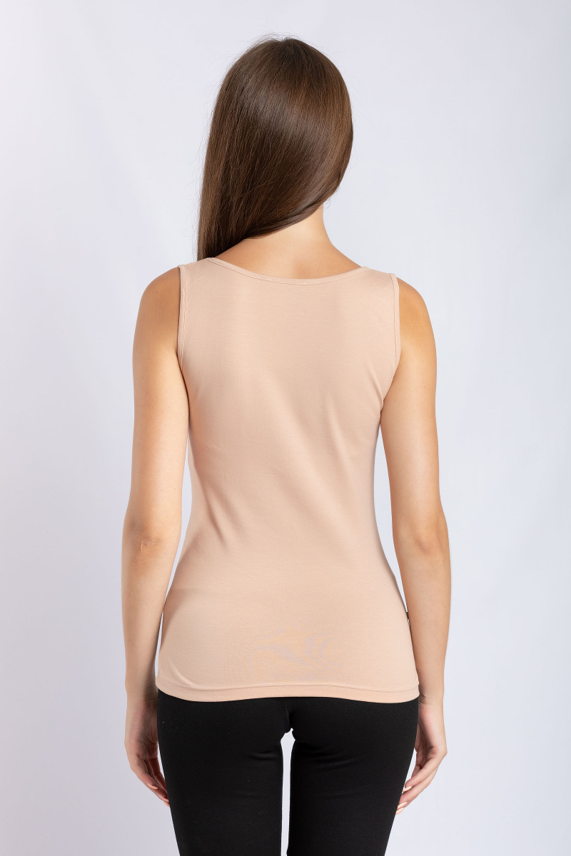 Майки SERGE 6147/12 rose-062