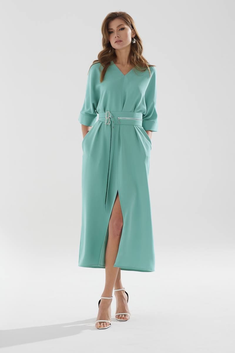 Платья Lyushe 3382 /1