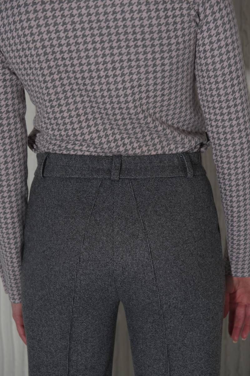 Брюки Femme & Devur 9934 1.32F(170)