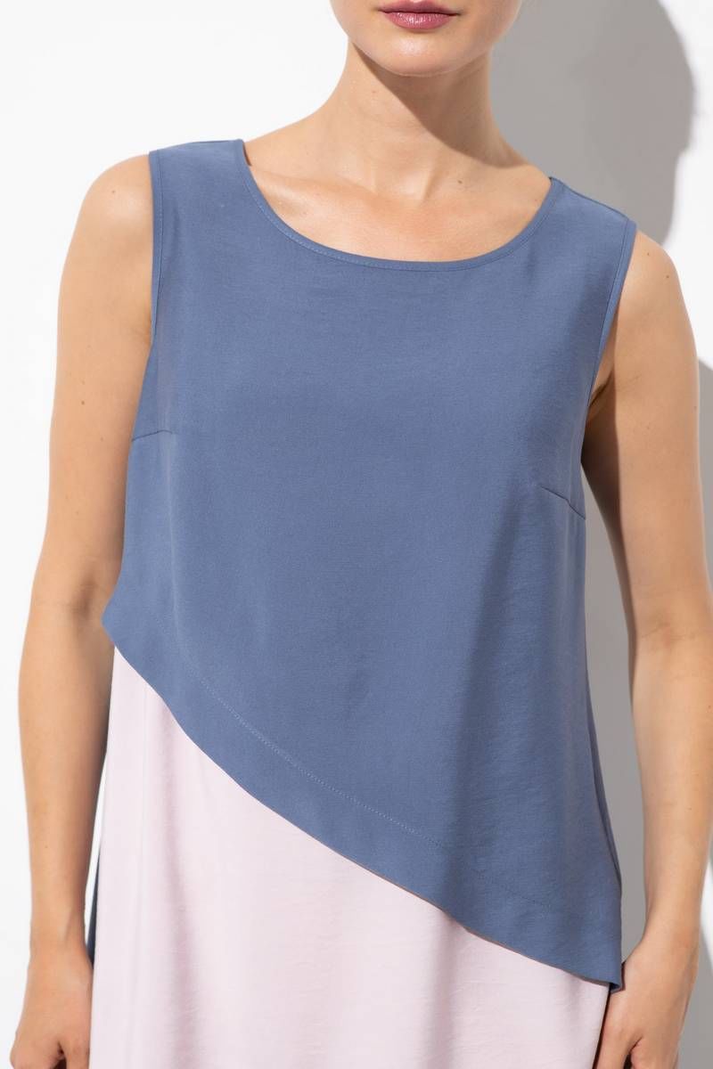 Платья Femme & Devur 80165 1.62F(170)