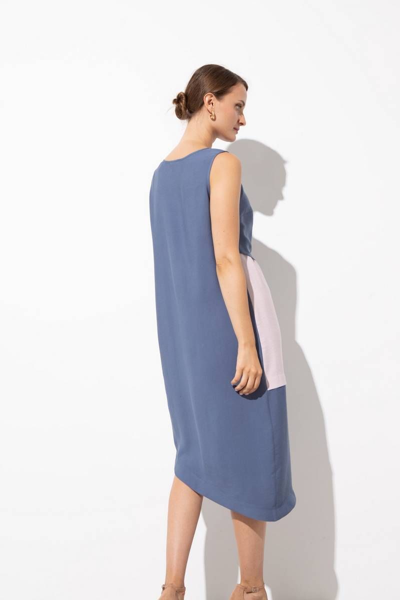 Платья Femme & Devur 80165 1.62F(170)