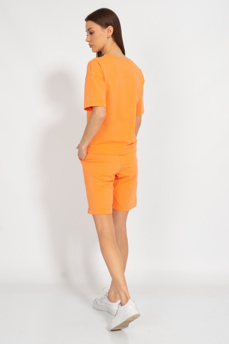 Костюмы Kivviwear 30363094.02