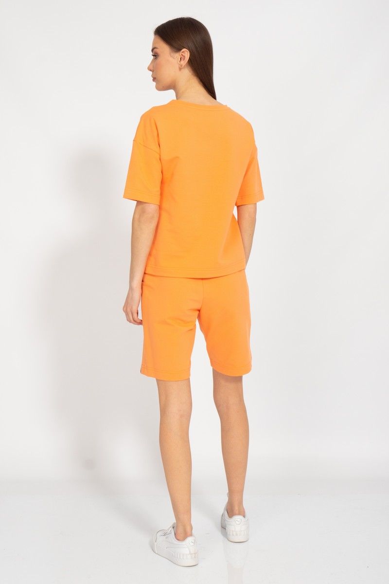 Костюмы Kivviwear 30363094.02