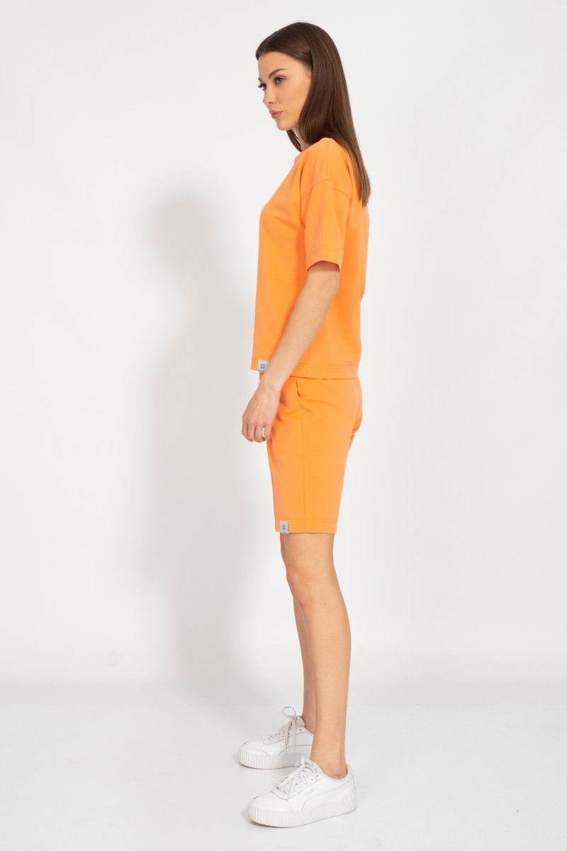 Костюмы Kivviwear 30363094.02