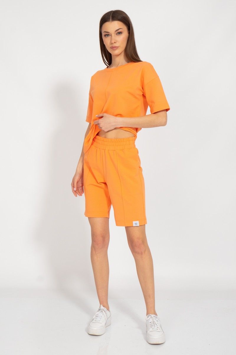 Костюмы Kivviwear 30363094.02