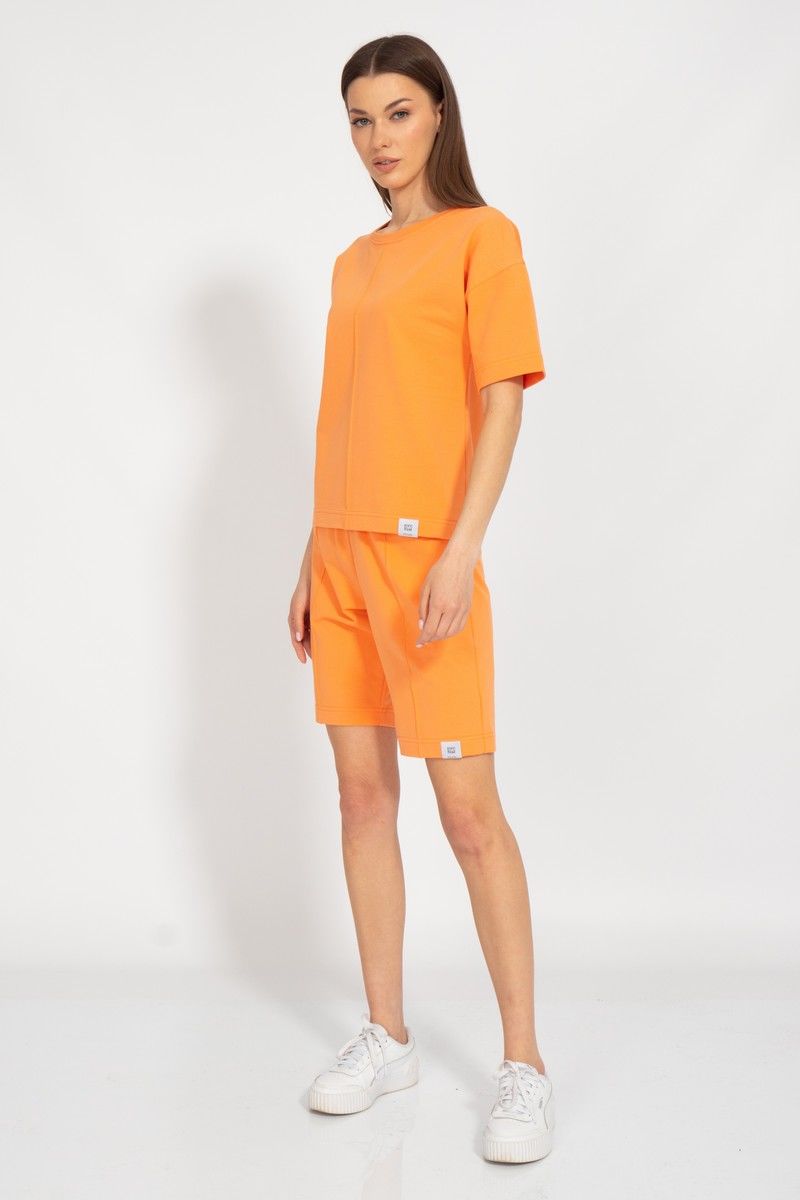 Костюмы Kivviwear 30363094.02