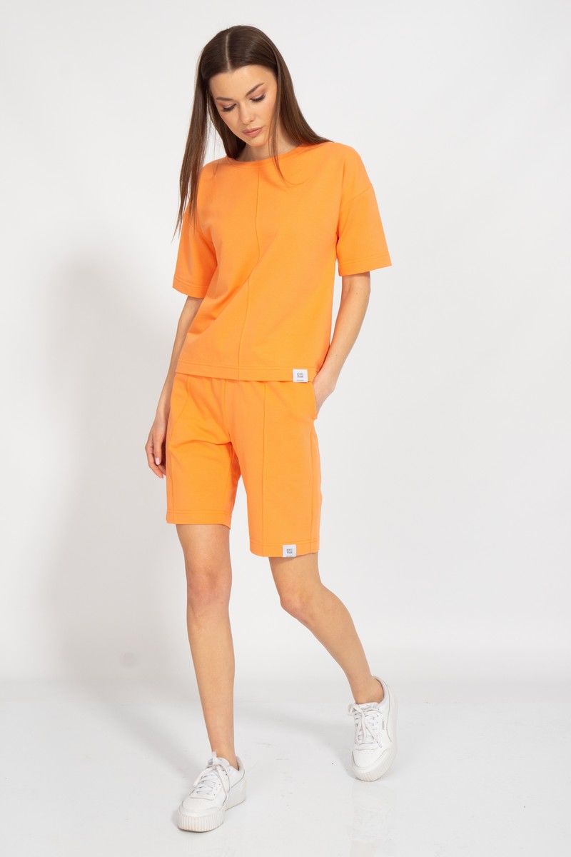 Костюмы Kivviwear 30363094.02