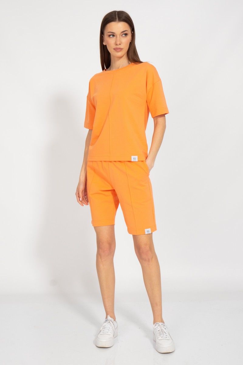 Костюмы Kivviwear 30363094.02