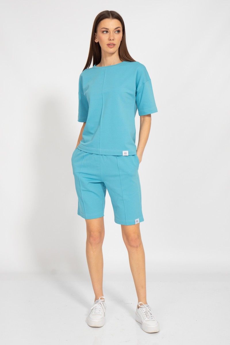 Костюмы Kivviwear 30363094.06