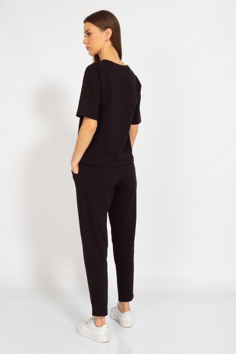 Костюмы Kivviwear 30363109.01