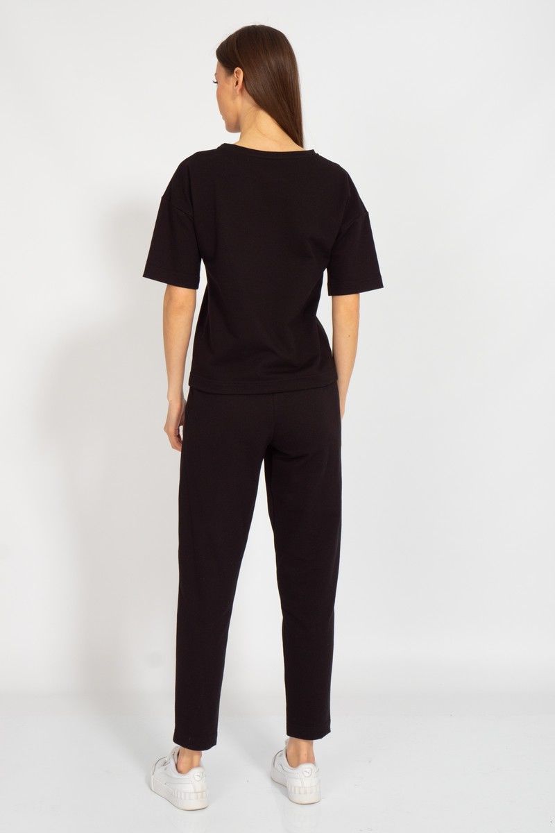 Костюмы Kivviwear 30363109.01