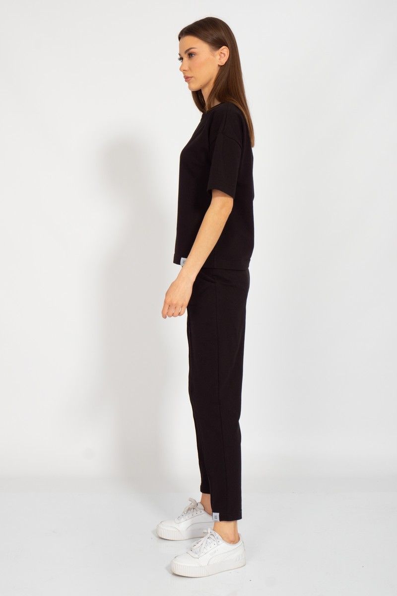 Костюмы Kivviwear 30363109.01