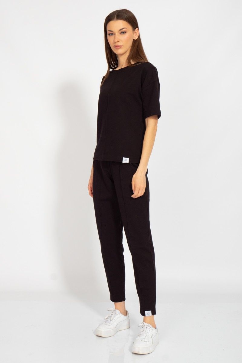 Костюмы Kivviwear 30363109.01
