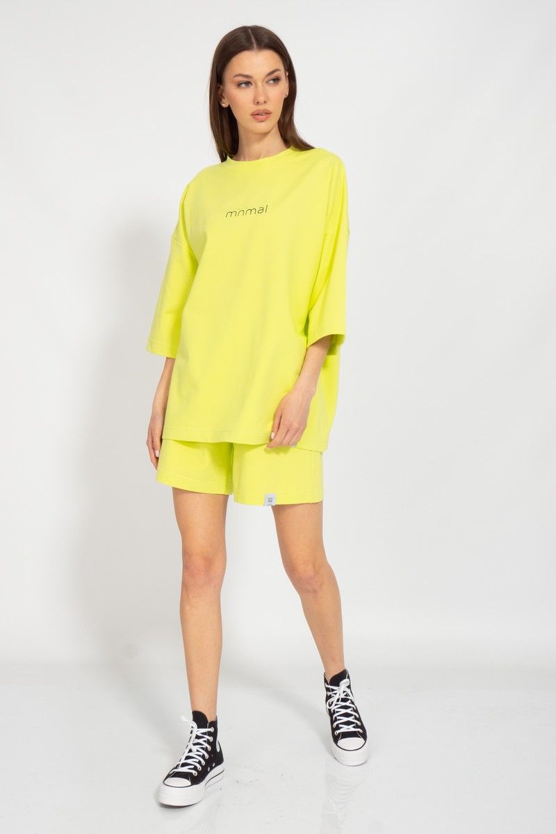 Джемперы Kivviwear 3090.03