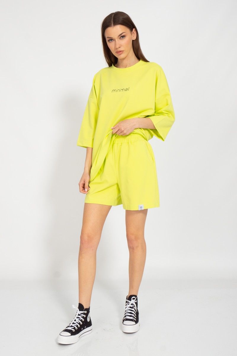 Джемперы Kivviwear 3090.03