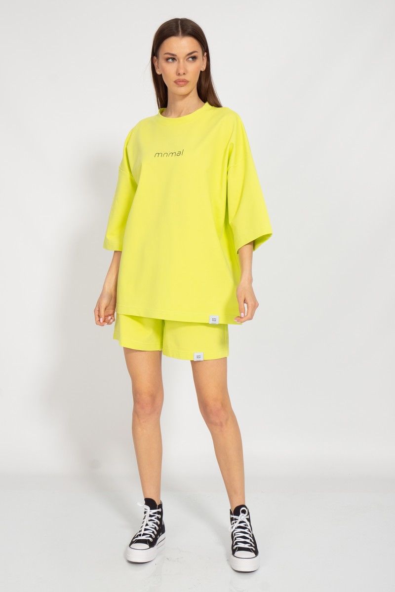 Джемперы Kivviwear 3090.03