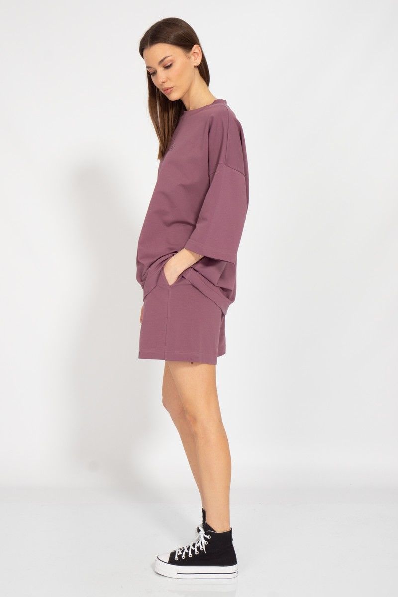 Джемперы Kivviwear 3090.04