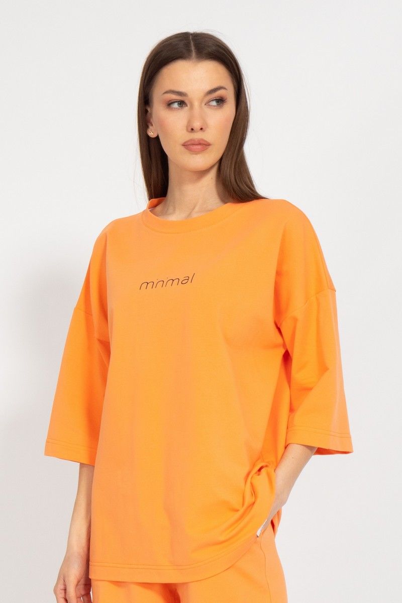Джемперы Kivviwear 3090.05