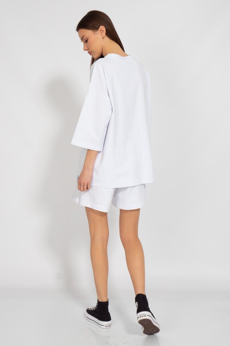 Костюмы Kivviwear 30903091.01