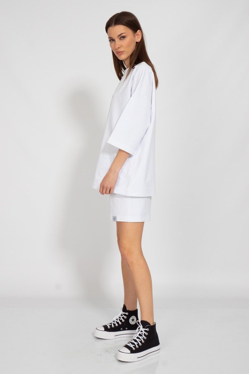 Костюмы Kivviwear 30903091.01