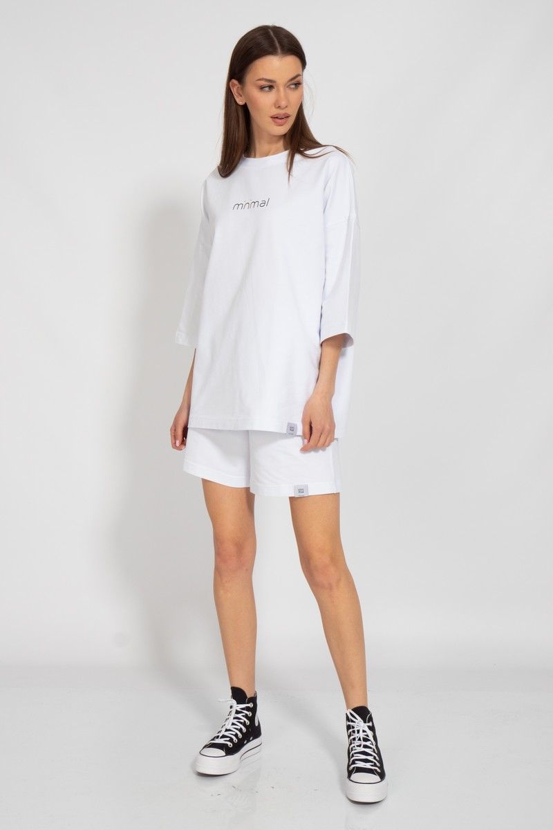 Костюмы Kivviwear 30903091.01